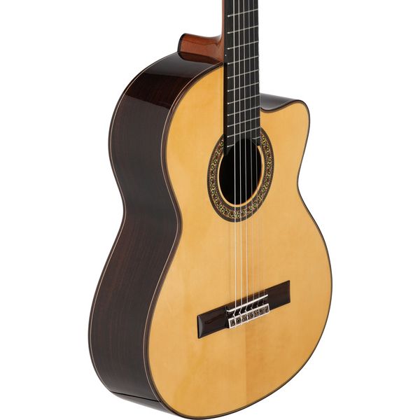 Ramirez G-Line CW-S