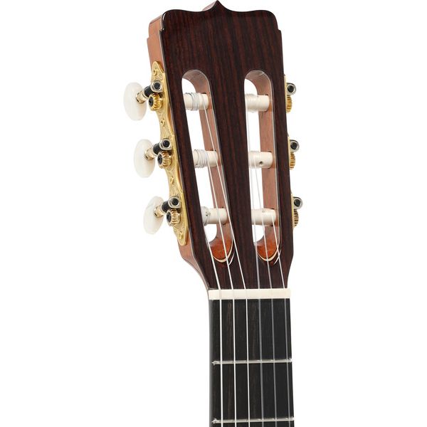 Ramirez G-Line CW-S