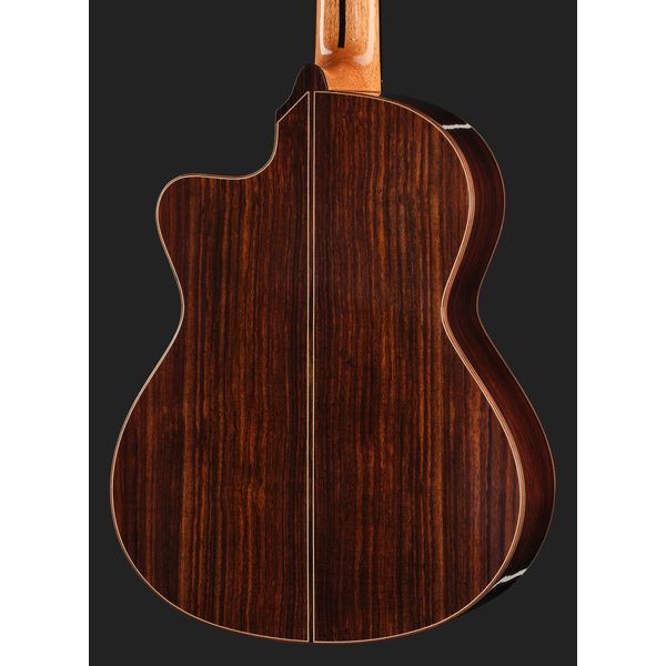 Ramirez G-Line CW-S