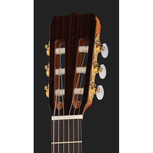 Ramirez G-Line CW-S