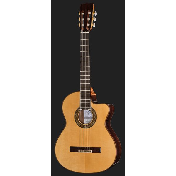 Ramirez G-Line CW-S