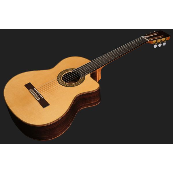 Ramirez G-Line CW-S