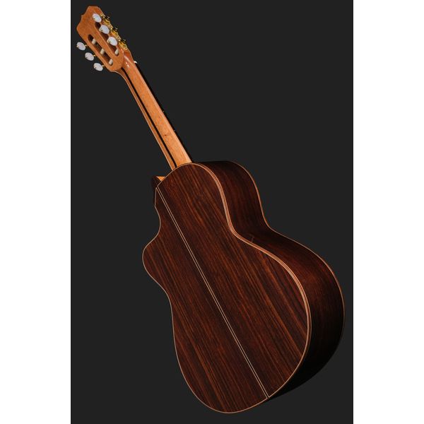 Ramirez G-Line CW-S