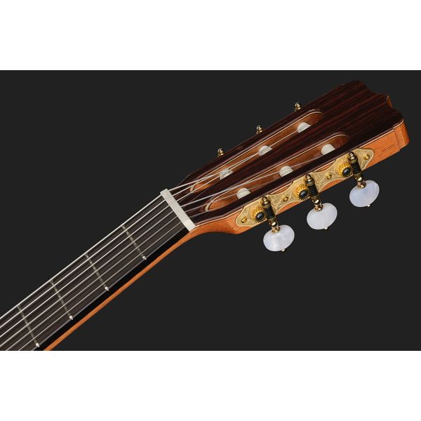 Ramirez G-Line CW-S