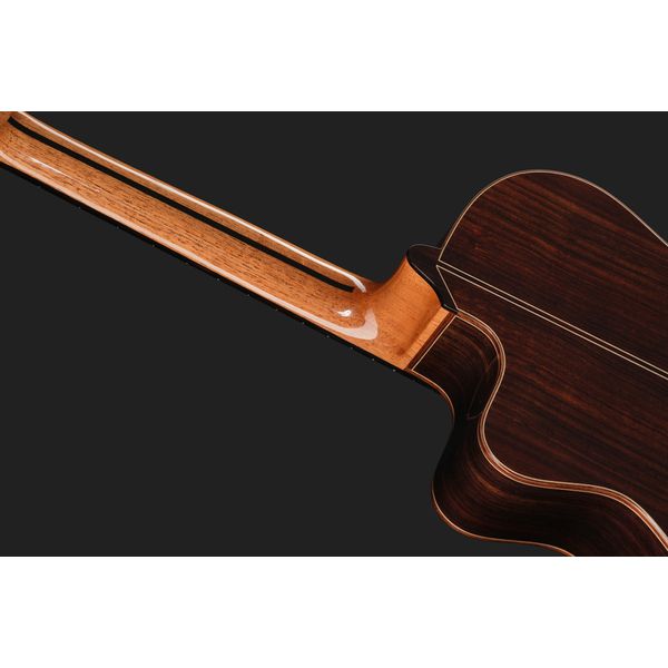 Ramirez G-Line CW-S