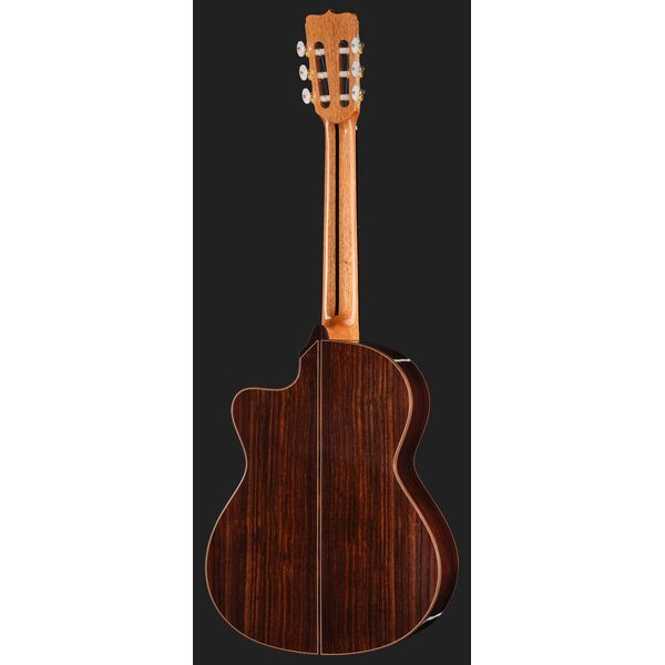 Ramirez G-Line CW-S