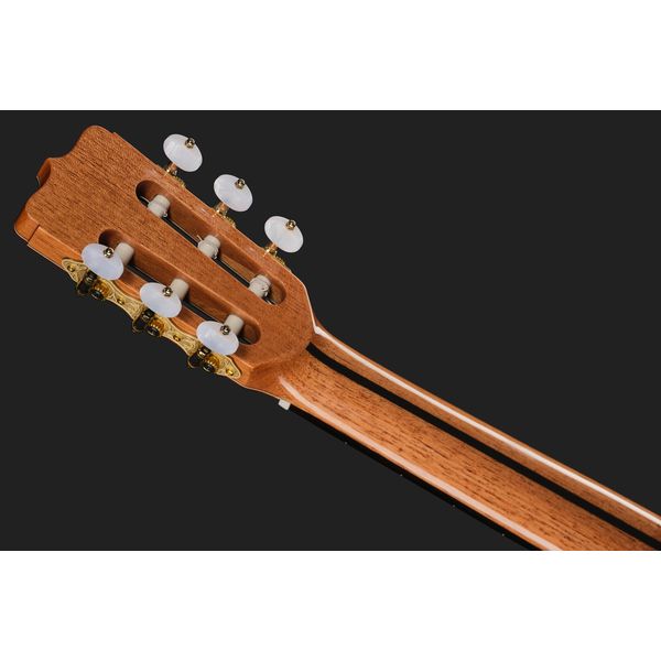 Ramirez G-Line CW-S