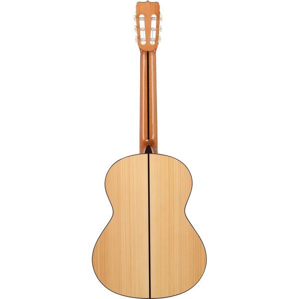 Ramirez G-Line FLA-C Blanca