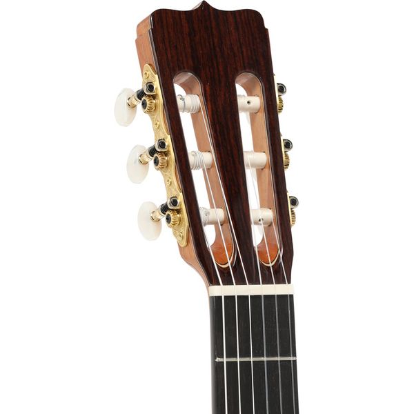 Ramirez G-Line FLA-C Blanca