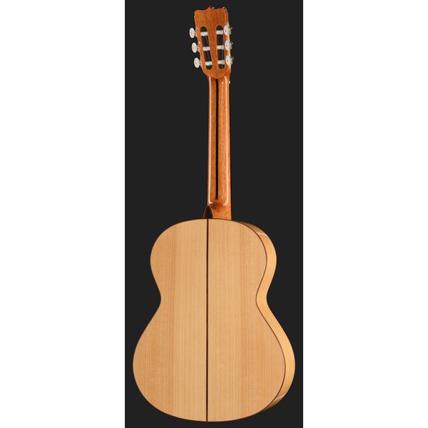 Ramirez G-Line FLA-C Blanca