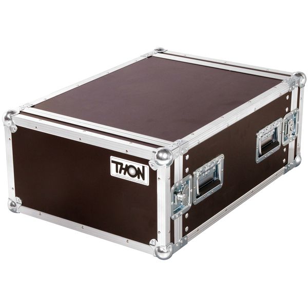 Thon Rack 6U Live 63 RR
