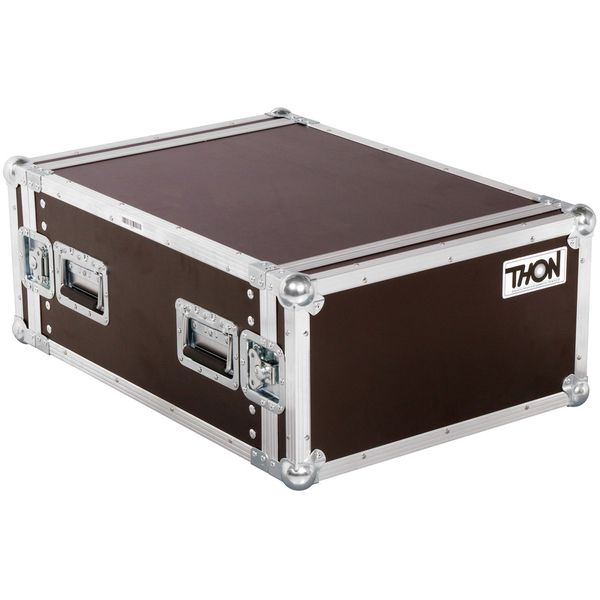 Thon Rack 6U Live 63 RR