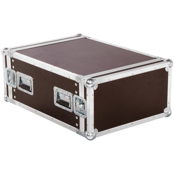 Thon Rack 6U Live 63 RR
