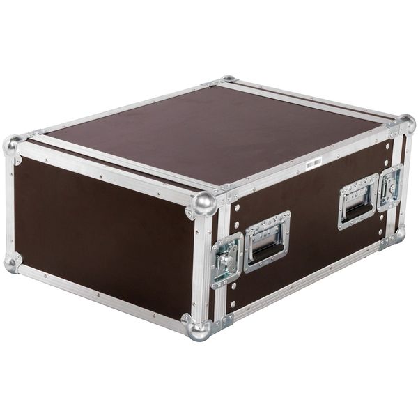 Thon Rack 6U Live 63 RR