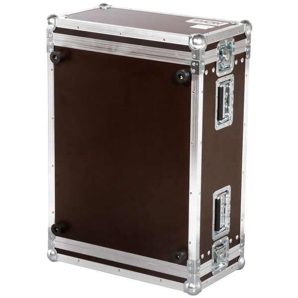 Thon Rack 6U Live 63 RR