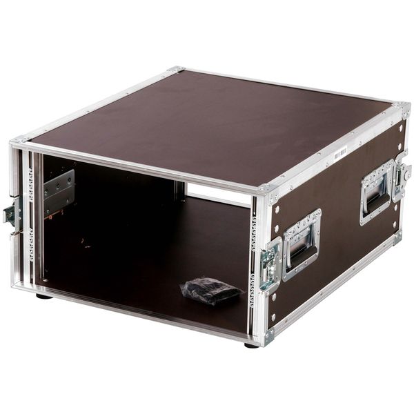 Thon Rack 6U Live 63 RR