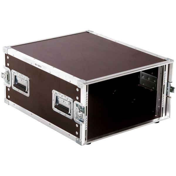 Thon Rack 6U Live 63 RR