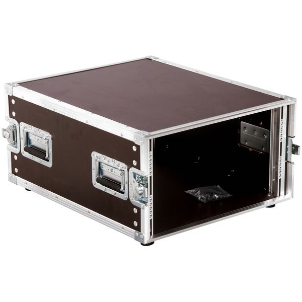 Thon Rack 6U Live 63 RR