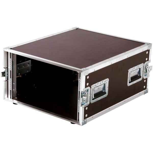 Thon Rack 6U Live 63 RR
