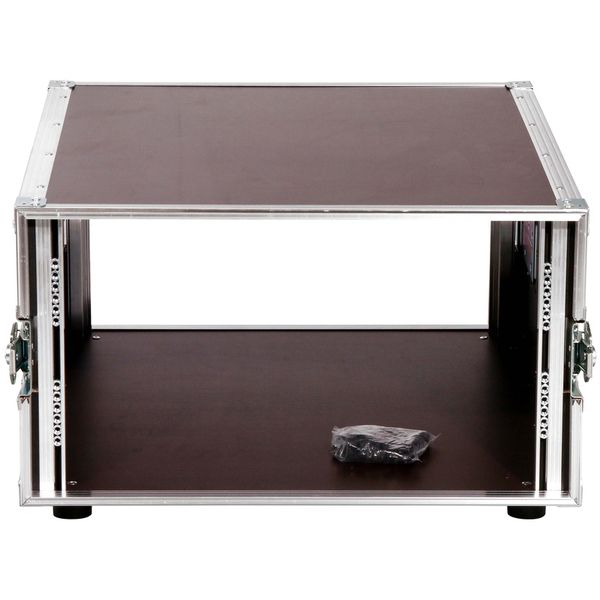 Thon Rack 6U Live 63 RR