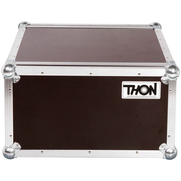Thon Rack 6U Live 63 RR