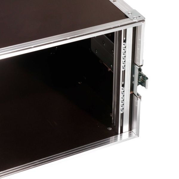 Thon Rack 6U Live 63 RR