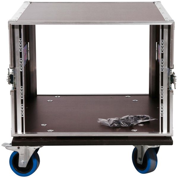 Thon Rack 8U Live 63 RR Wheels