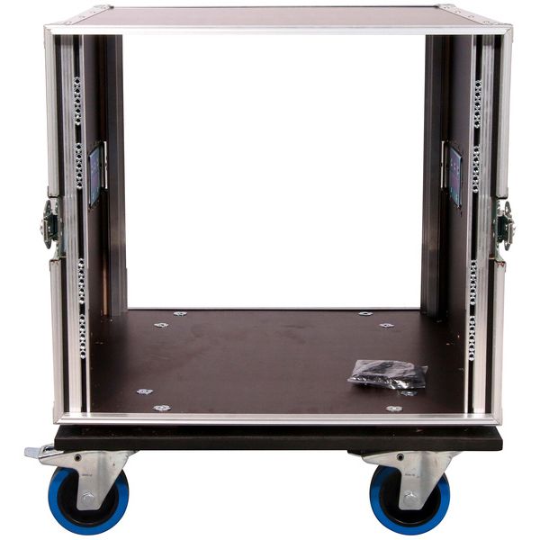 Thon Rack 10U Live 63 RR Wheels