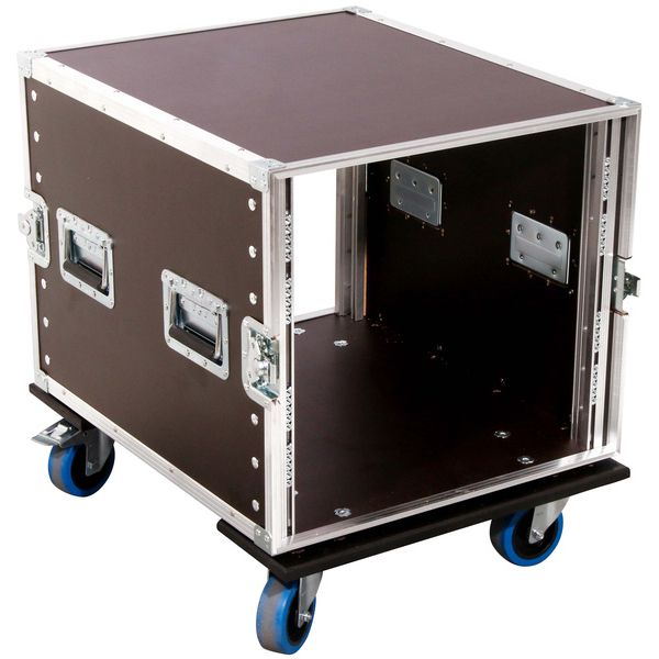 Thon Rack 10U Live 63 RR Wheels