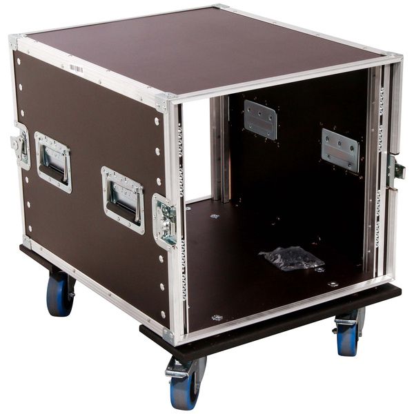 Thon Rack 10U Live 63 RR Wheels