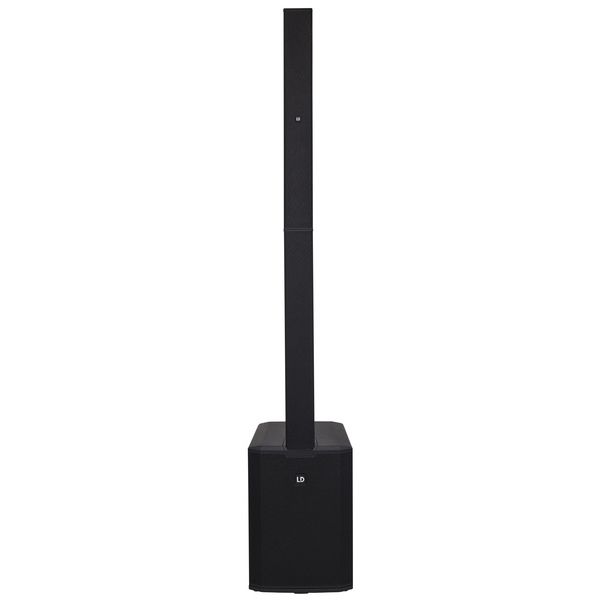 LD Systems Maui 28 G3 Mix Line Bundle