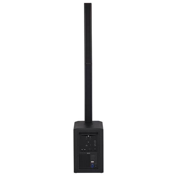 LD Systems Maui 28 G3 Mix Line Bundle