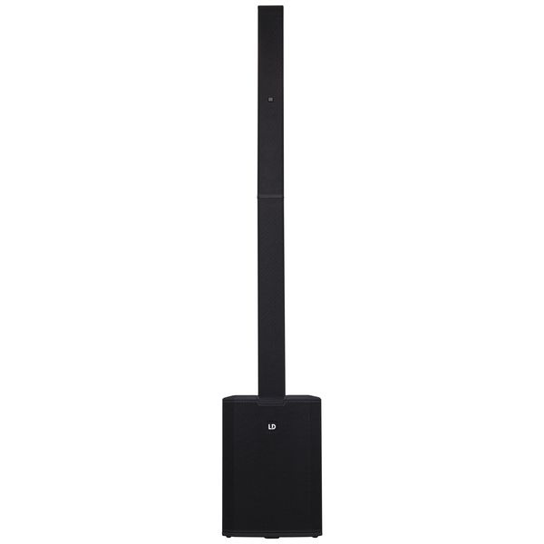 LD Systems Maui 28 G3 Mix Line Bundle