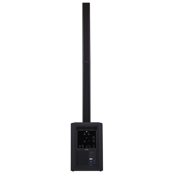 LD Systems Maui 28 G3 Mix Line Bundle