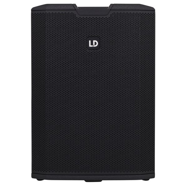 LD Systems Maui 28 G3 Mix Line Bundle