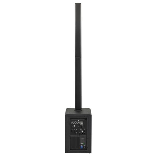 LD Systems Maui 28 G3 Mix Line Bundle