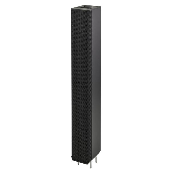 LD Systems Maui 28 G3 Mix Line Bundle
