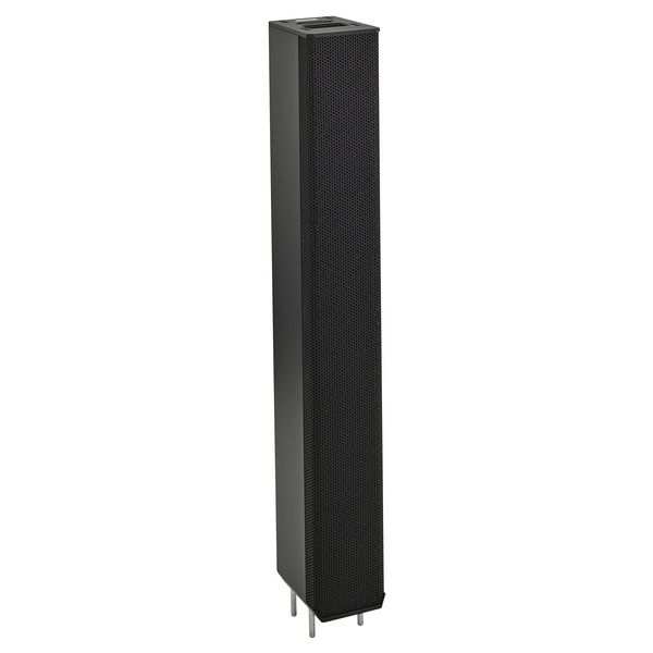 LD Systems Maui 28 G3 Mix Line Bundle