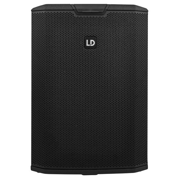 LD Systems Maui 28 G3 MIX SysLink Bundle