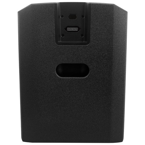 LD Systems Maui 28 G3 MIX SysLink Bundle