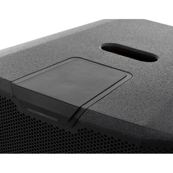 LD Systems Maui 28 G3 MIX SysLink Bundle