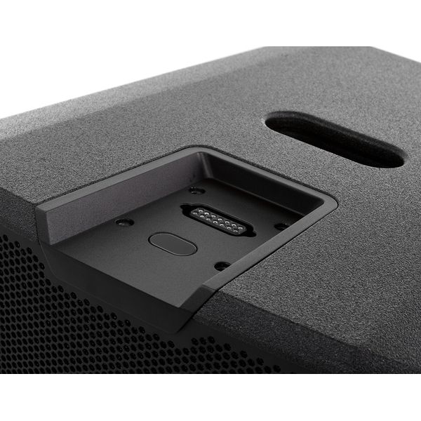 LD Systems Maui 28 G3 MIX SysLink Bundle