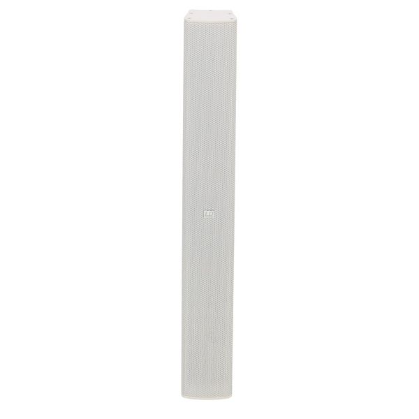 LD Systems Maui 11 G2 White Stereo Bundle