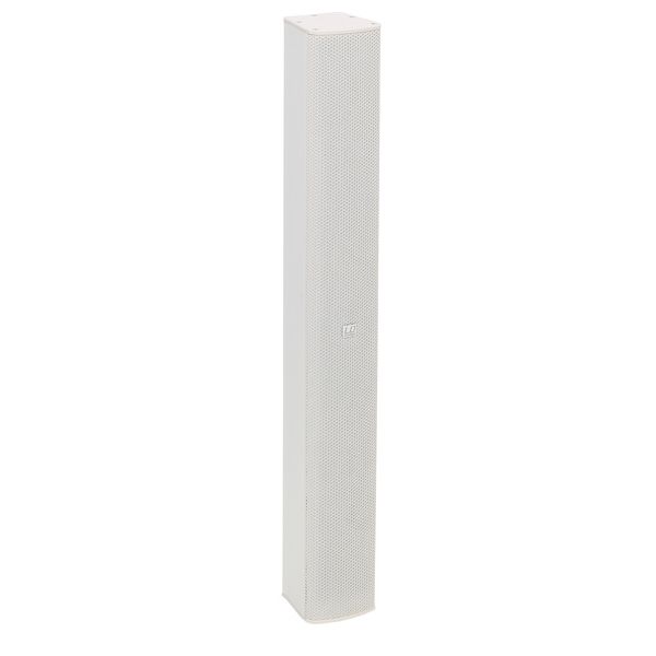 LD Systems Maui 11 G2 White Stereo Bundle