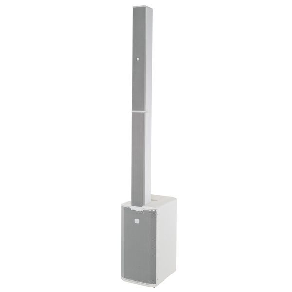 LD Systems Maui 11 G3 Mix SysLink Bundle