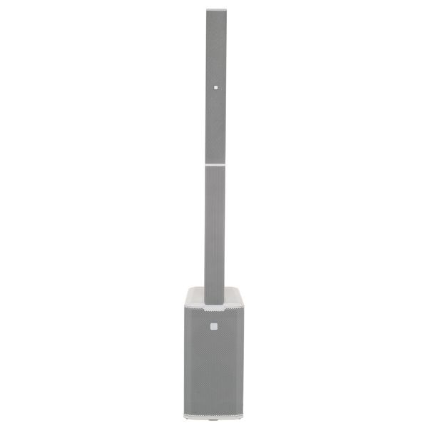 LD Systems Maui 11 G3 Mix SysLink Bundle