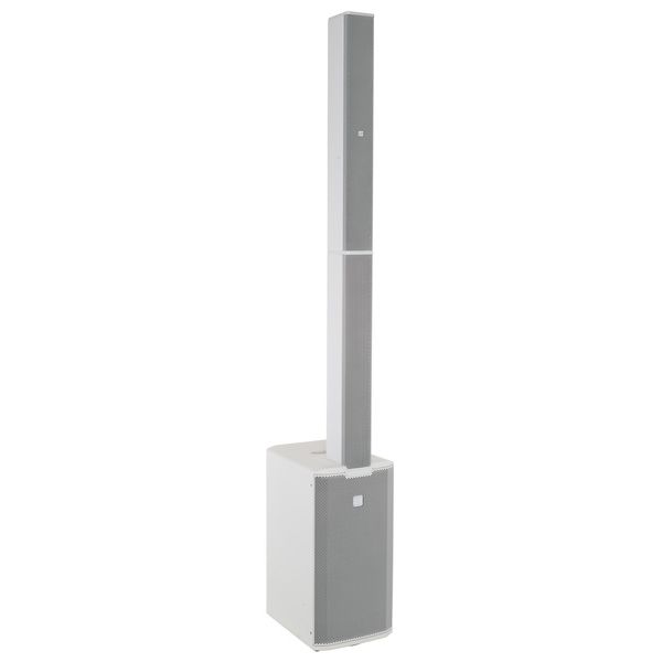 LD Systems Maui 11 G3 Mix SysLink Bundle