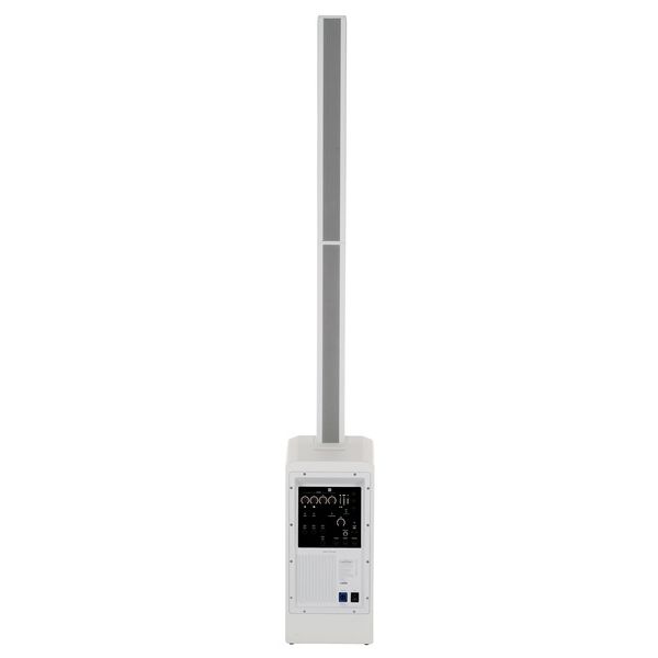 LD Systems Maui 11 G3 Mix SysLink Bundle