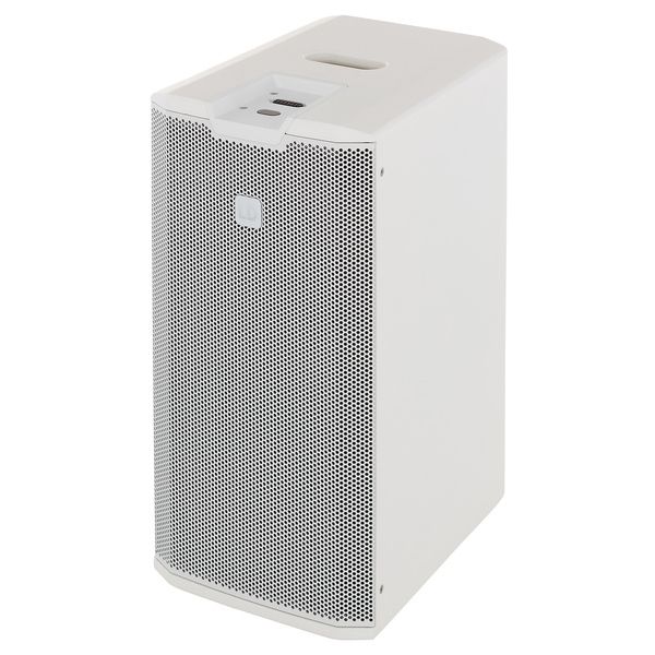 LD Systems Maui 11 G3 Mix SysLink Bundle