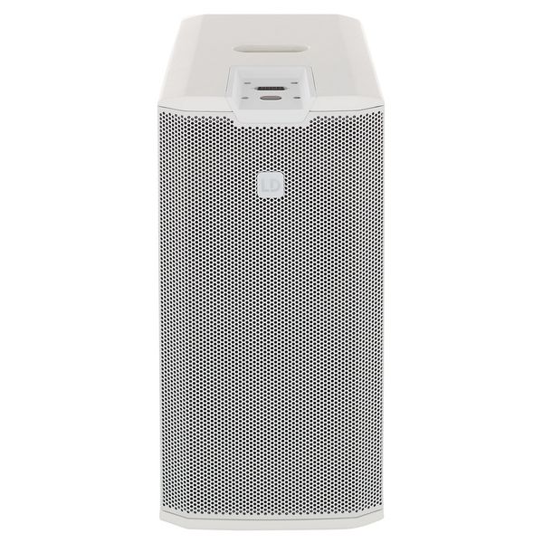 LD Systems Maui 11 G3 Mix SysLink Bundle